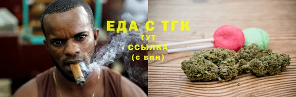 a pvp Михайловка