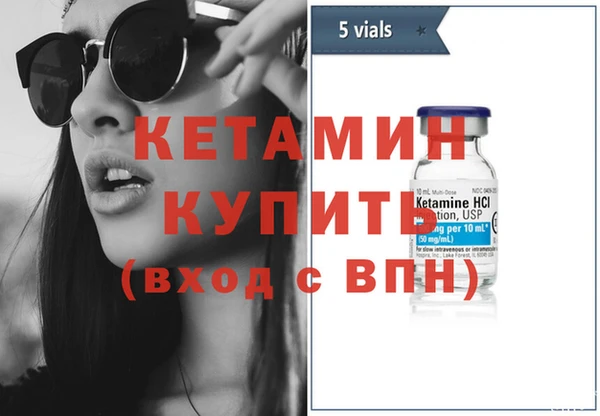 a pvp Михайловка