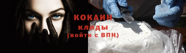 дживик Михайловск