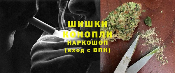 a pvp Михайловка