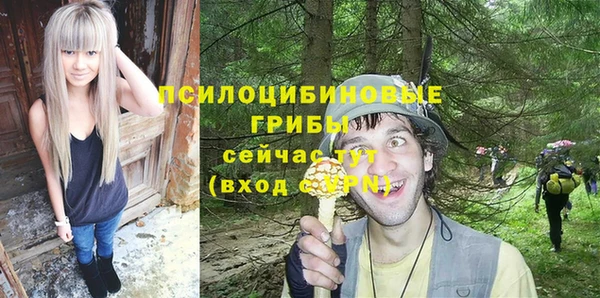 a pvp Михайловка